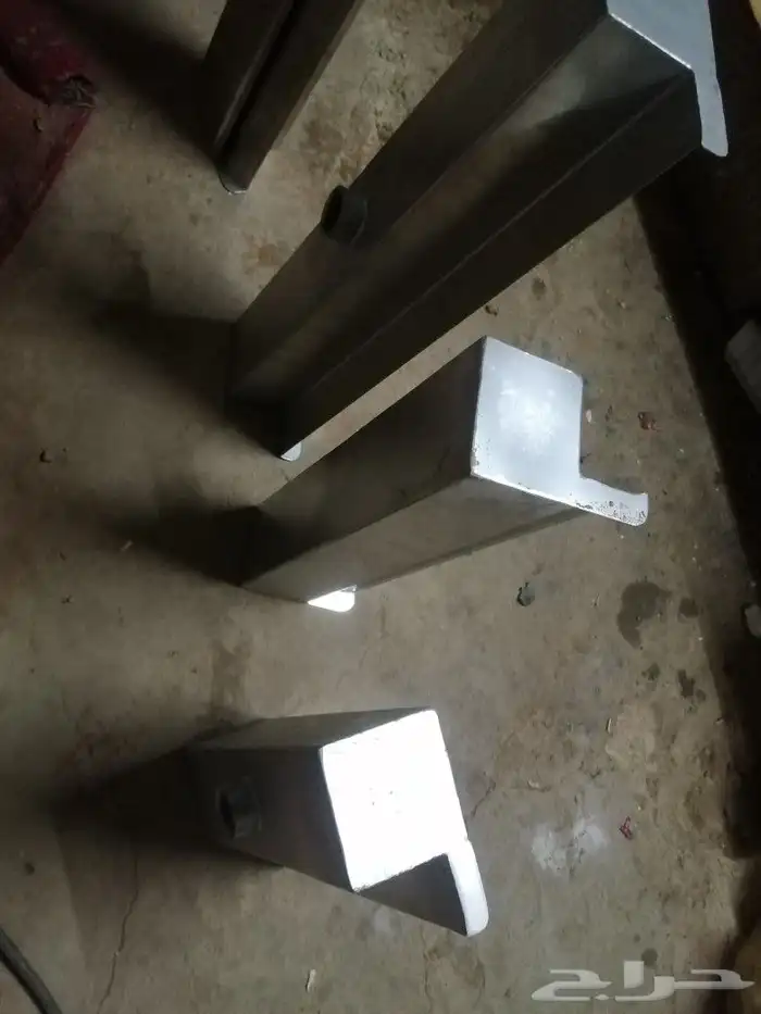 مصبات سلاستين 6