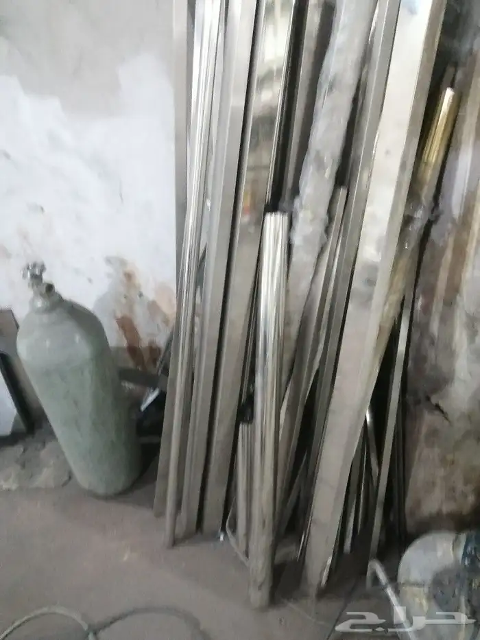 مصبات سلاستين 13