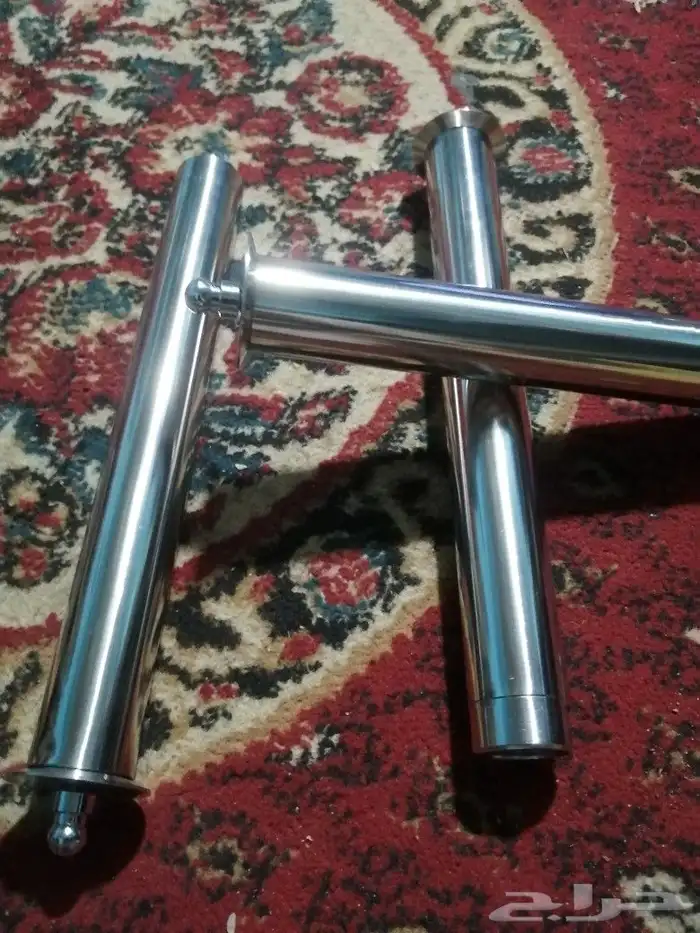 مصبات سلاستين 9