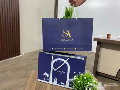 طباعه اساور طباعه بوكسات طباعه اكواب طباعه اكياس طباعه استكر 2
