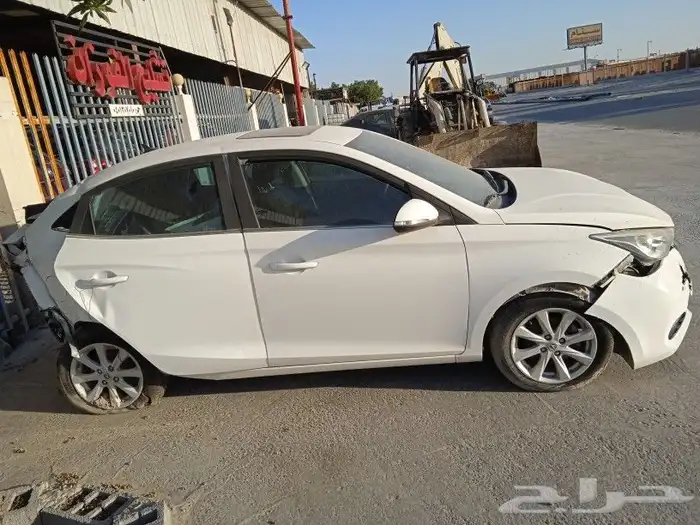 شانجان L7. موديل 2021تشليح قطع غيار فقط تشليح 0