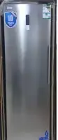 فريزرات عامودي سطحي 6