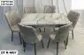 طاولات  سفره تركي ماليزي 0