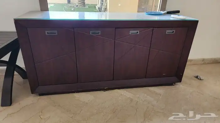 طاولات 6