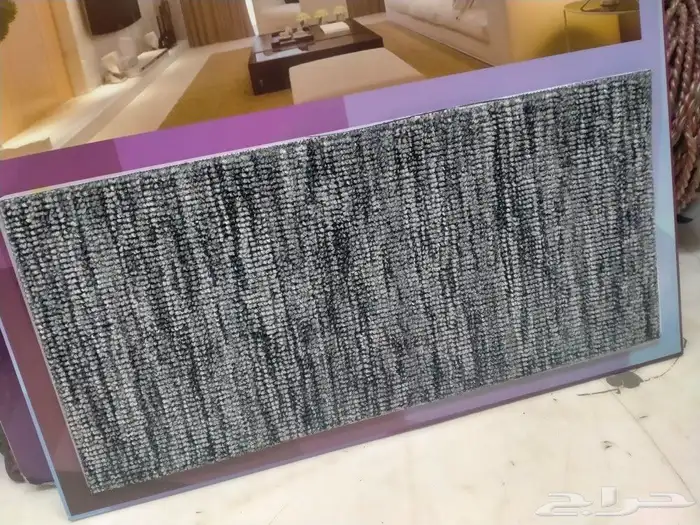 عوض وتخفضات علي جميع انواع الفرشات 0