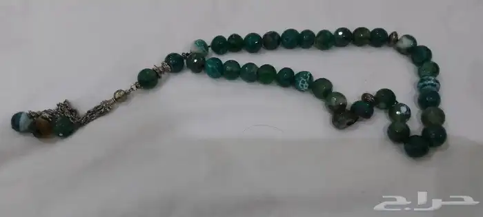 خواتم سبح ساعات 0