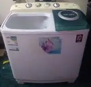 صيانه غسالات والبوتاجازت وثلاجه 2