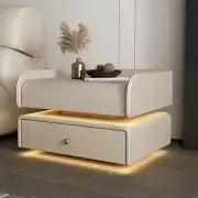 جديد في جديد 1