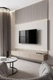 ديكورات ودهانات المدينه المنوره 2