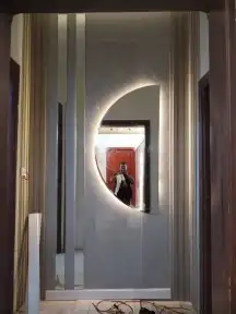 تصميم وتركيب ديكورات داخليه وخارجيه 7