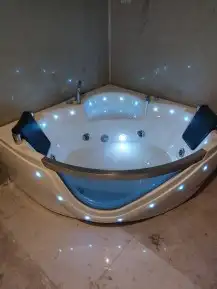 فني كهرباء 5