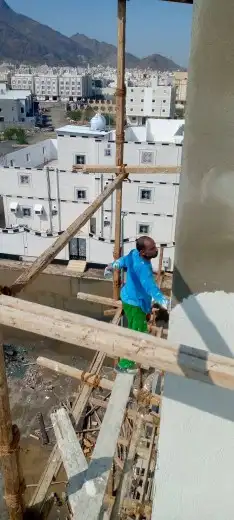 بروفايل الطائف معلمين على ارقى مستوى 3