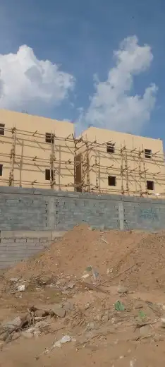 بروفايل الطائف معلمين على ارقى مستوى 1