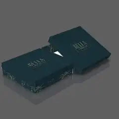 تنفيد كافة أنواع المطبوعات الورقية. 1