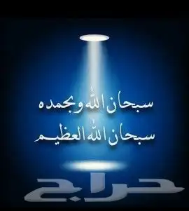محركات هونداي كيا الحديثة 1