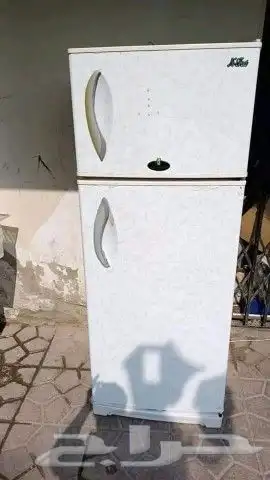 صيانه غسالات والبوتاجازت وثلاجه 4