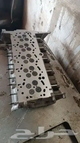 مكنيك ديزل 9