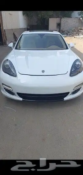 تحطييم الأسعار رش وسمكرة سيارات بأقل سعر ف جده 3