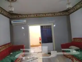 تصميم وتركيب ديكورات داخليه وخارجيه 5