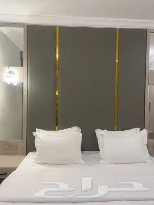 تصميم وتركيب ديكورات داخليه وخارجيه 9