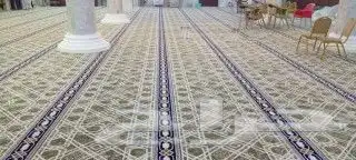 سجاد مساجد-فرش المساجد بجميع أنواعه 9