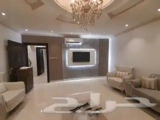 تصميم وتركيب ديكورات داخليه وخارجيه 3