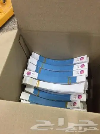 مطبوعات طباعة مطابع أكياس بوكاسات عباية أساور فعاليات ستيكر 1