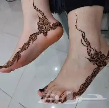 المكياج و واحنا وحلاوه وتشقير حواجب 3