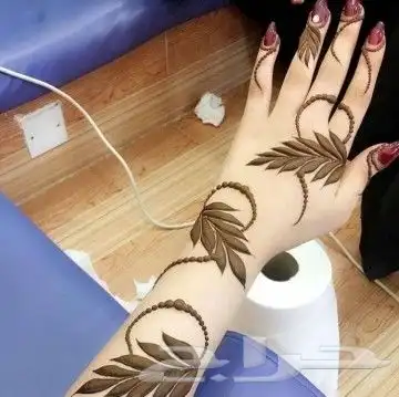 المكياج و واحنا وحلاوه وتشقير حواجب 0