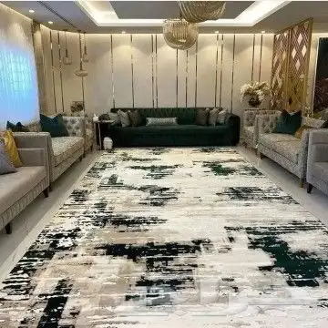 تفصيل وتنجيد وصيانه(كنب.ستاره.مساند.جلسات) قسم مقاولات(بديل 2