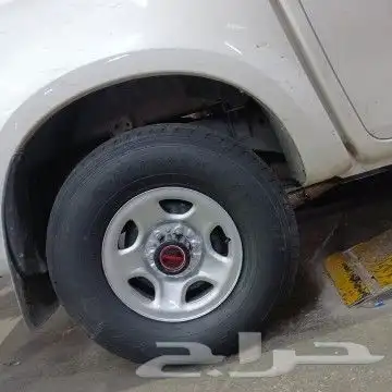 جنوط هلل للأيسوزو حجم 16 35