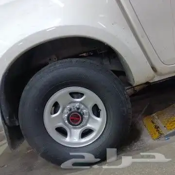 جنوط هلل للأيسوزو حجم 16 33