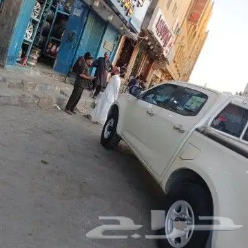 جنوط هلل للأيسوزو حجم 16 37