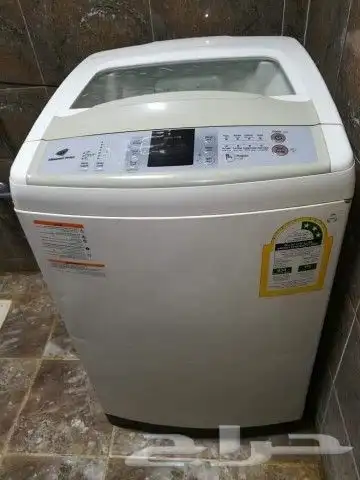 صيانه غسالات والبوتاجازت وثلاجه 0