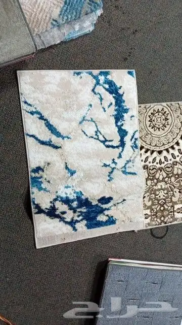 عوض وتخفضات علي جميع انواع الفرشات 8