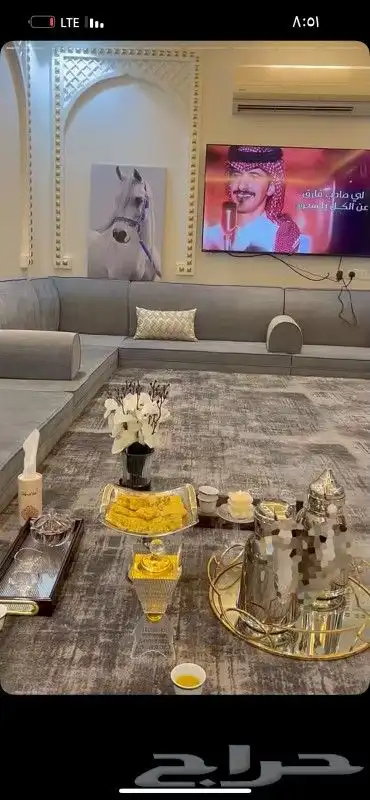 عوض وتخفضات علي جميع انواع الفرشات 5