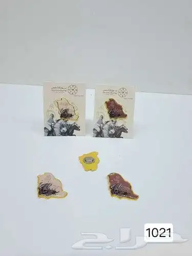 اعلام مكتبيه واعلام خارجيه جبردين ومستلزمات يوم التأسيس 32