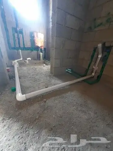 فني كهرباء 0