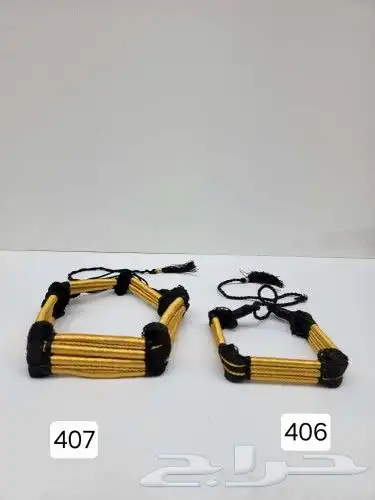 اعلام مكتبيه واعلام خارجيه جبردين ومستلزمات يوم التأسيس 27