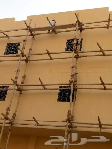 بروفايل الطائف معلمين على ارقى مستوى 5