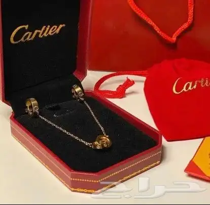 أطقم مطلي ذهب عيار 21 بسعر 150 ريال 12