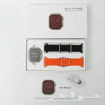 منتجات سناب فون بأرخص الاسعار 4