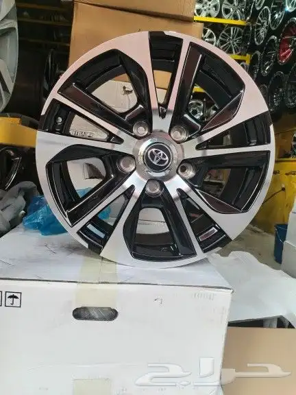 جنوط تورانج موديل 2021 تركب من موديل 207 الي 2021 5