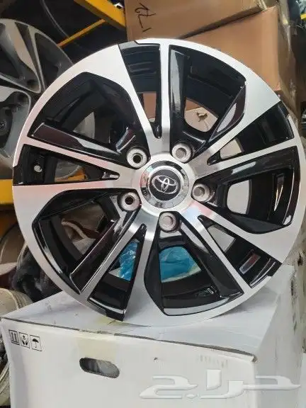 جنوط تورانج موديل 2021 تركب من موديل 207 الي 2021 7