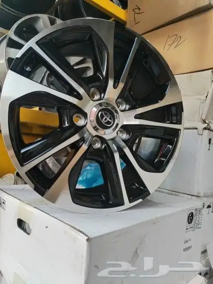 جنوط تورانج موديل 2021 تركب من موديل 207 الي 2021 1