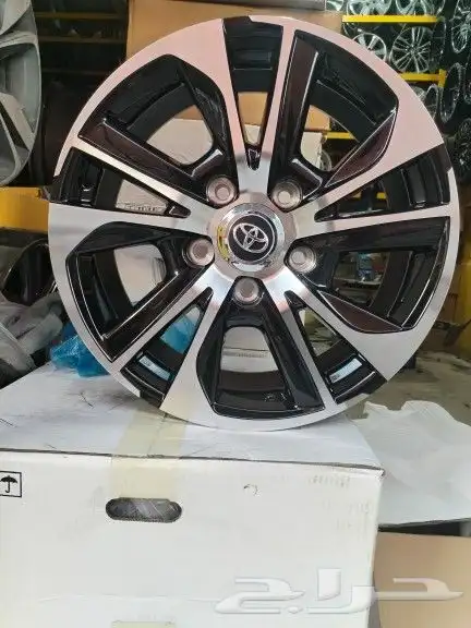 جنوط تورانج موديل 2021 تركب من موديل 207 الي 2021 4