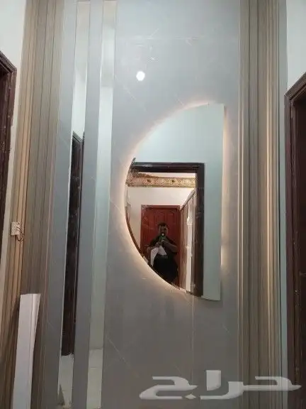 تصميم وتركيب ديكورات داخليه وخارجيه 8