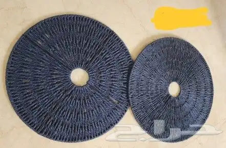 تحف من ايكيا و هوم سنتر ديزاين بوهيمي 6
