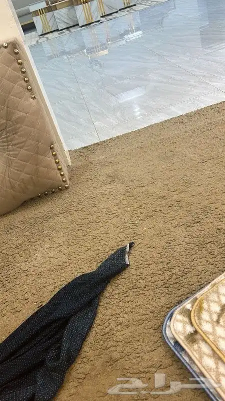 عوض وتخفضات علي جميع انواع الفرشات 4