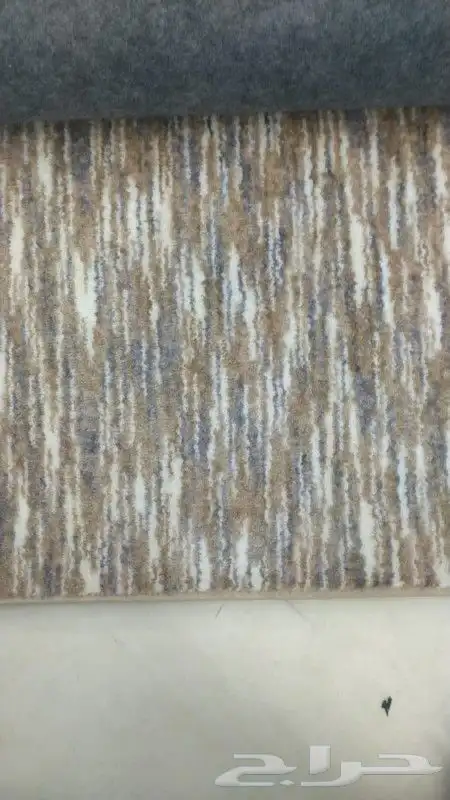 عوض وتخفضات علي جميع انواع الفرشات 7